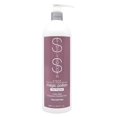 thumbnail image 1 of Simply Smooth Xtend Keratin Repairative Magic Potion, THE ORIGINAL, fixes everything! (Size : 33.8 oz / liter refill), 1 of 3