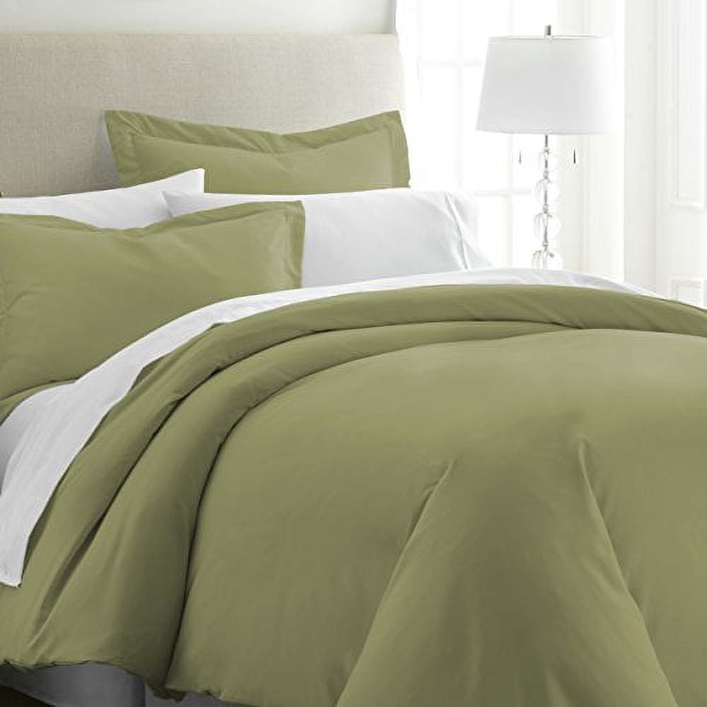 Joyful Duvet Cover Set Single main image 0