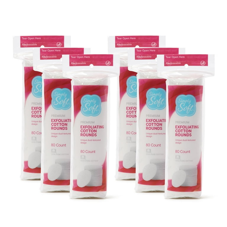Simple Cleanser Toner Duo Pack Simple Cleanser Toner Duo Pack