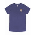 thumbnail image 1 of Simply Southern All Good Washed Navy T-Shirt, 1 of 5
