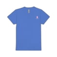thumbnail image 1 of Simply Southern Be The Gummy T-Shirt, 1 of 3