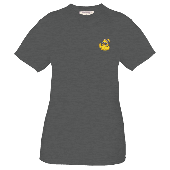 Simply Southern Ducked In The USA T-Shirt
