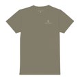 thumbnail image 1 of Simply Southern First Rodeo T-Shirt, 1 of 3