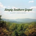 thumbnail image 1 of Simply Southern Gospel, 1 of 1
