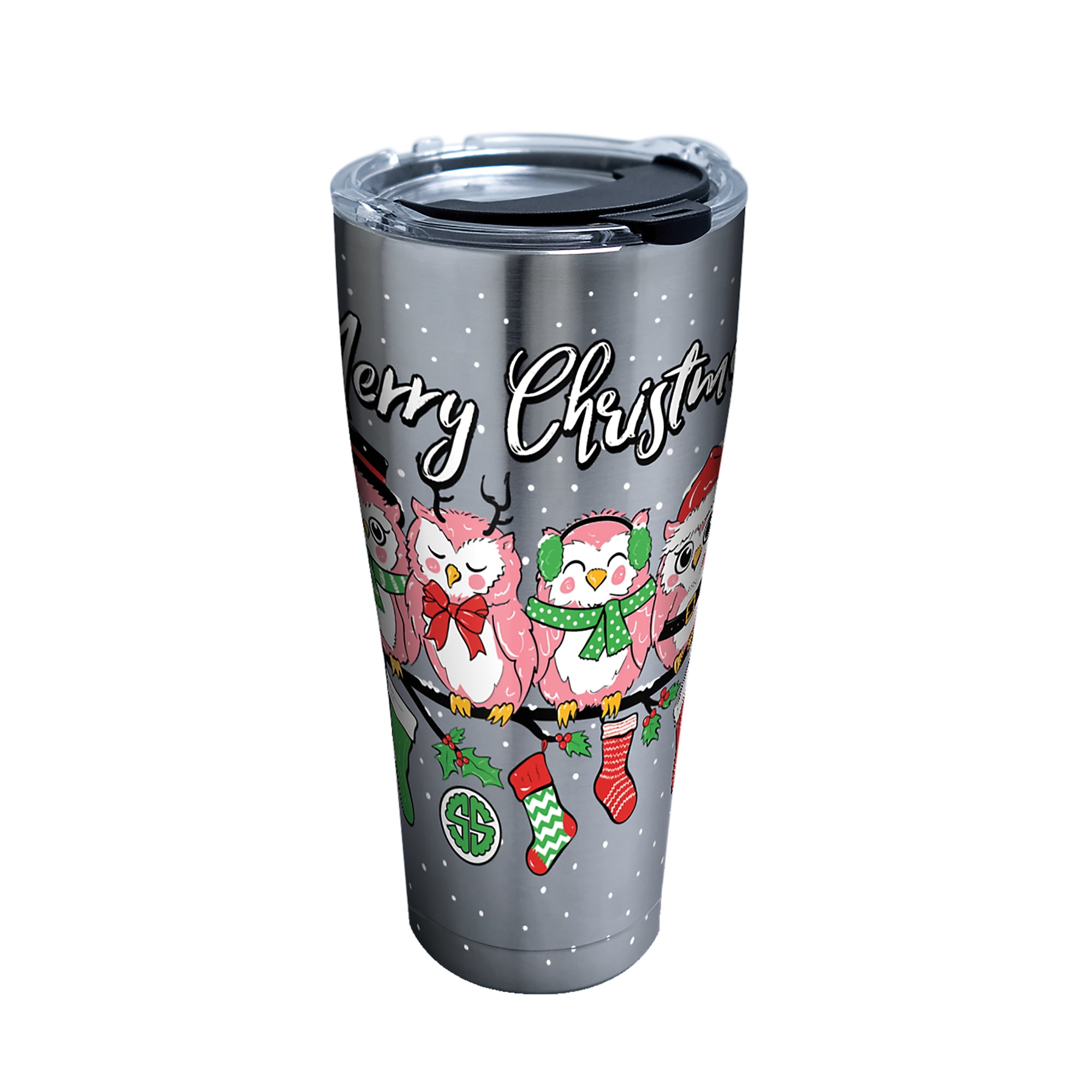 https://i5.walmartimages.com/seo/Simply-Southern-Owl-Christmas-30-oz-Stainless-Steel-Tumbler-with-lid_4d63a5ea-3a1a-4edc-9a56-bebae1013f77_1.16be779253f4fe85f366c1b0fd59f162.jpeg