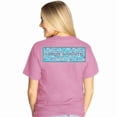 thumbnail image 1 of Simply Southern Preppy Classic Lighthouse Logo T-Shirt, 1 of 4