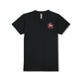 thumbnail image 1 of Simply Southern Sandy Claws Holiday T-Shirt, 1 of 4