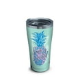 thumbnail image 1 of Simply Southern Simple Beautiful 20oz Stainless Steel Tervis Tumbler, 1 of 3