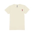 thumbnail image 1 of Simply Southern USA Lobster Wisp T-Shirt, 1 of 4