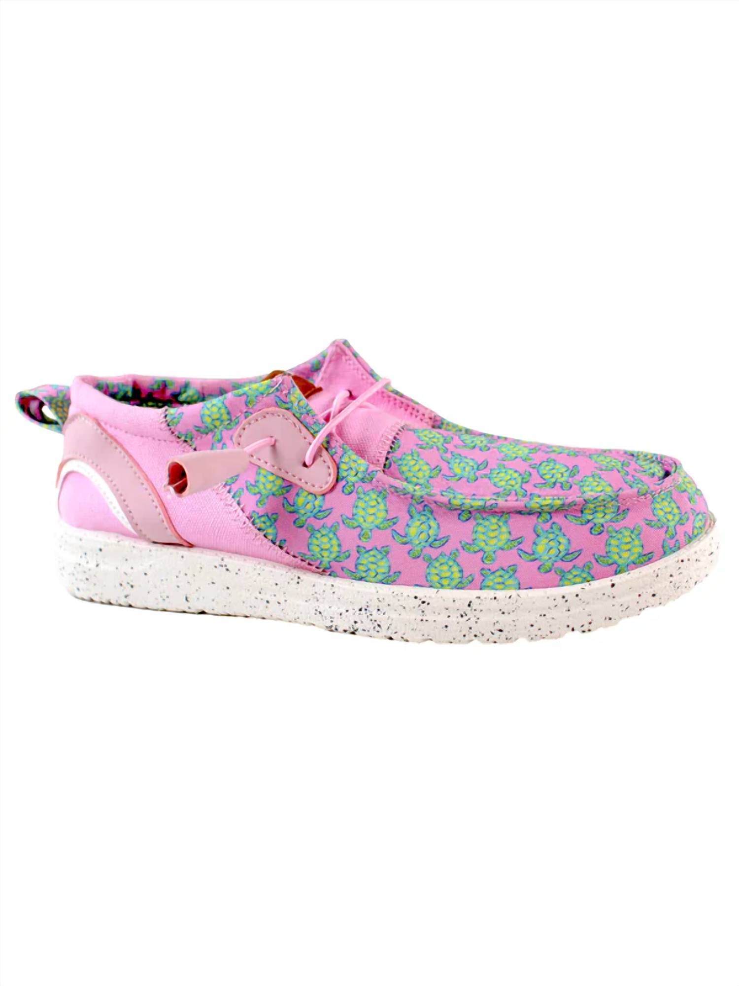 simply southern slip on shoes