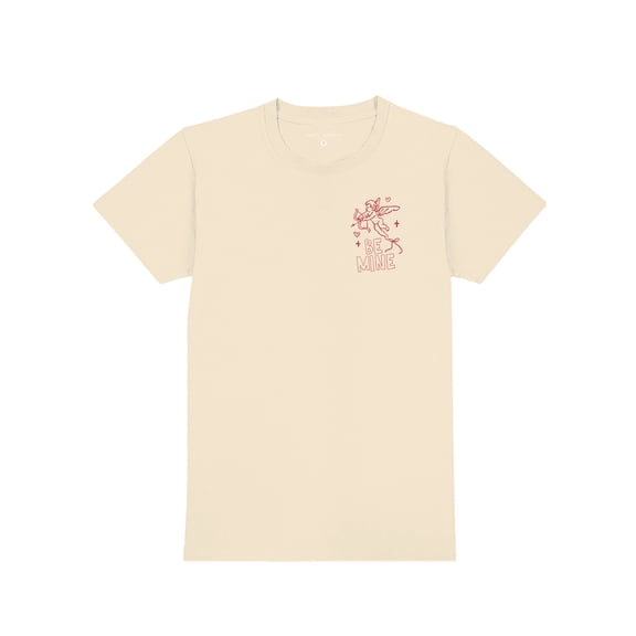 Simply Southern You Are Valentine T-Shirt