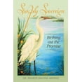 thumbnail image 1 of Simply Sovereign : Birthing Out the Promise, 1 of 2