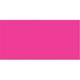 thumbnail image 1 of Simply Spray Soft Fabric Paint 2.5 Ounces-Brite Pink, 1 of 2