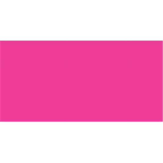 Simply Spray Soft Fabric Paint 2.5 Ounces-Brite Pink