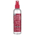 thumbnail image 1 of Simply Stylin' Light Silk Spray 4 oz, 1 of 7
