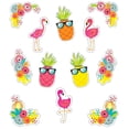 thumbnail image 1 of Simply Stylish Tropical Tropical Accents Cutouts (Other), 1 of 1