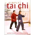 thumbnail image 1 of Pre-Owned Simply Tai Chi (Paperback) 9781741818437, 1 of 1
