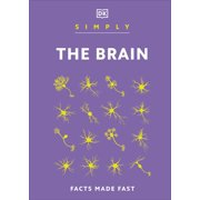 Simply The Brain