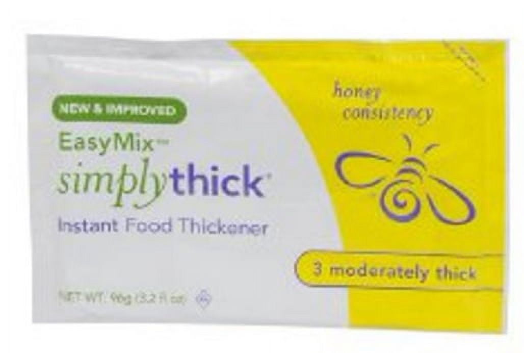 https://i5.walmartimages.com/seo/Simply-Thick-Easy-Mix-Food-and-Beverage-Thickener-96-Gram-Individual-Packet-Unflavored-Gel-Honey-Consistency-STBULK25L3-EACH_254ac842-861b-4e03-9143-044087774594.2015ad3714eedb16ef0888538be5a09c.jpeg