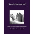 thumbnail image 1 of Simply Unexpected, (Paperback), 1 of 1