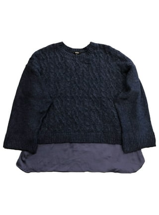 Simply Vera Vera Wang Womens Sweaters in Womens Clothing