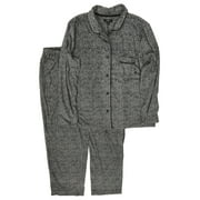 Simply Vera Vera Wang Shop Womens Pajamas Loungewear Walmart