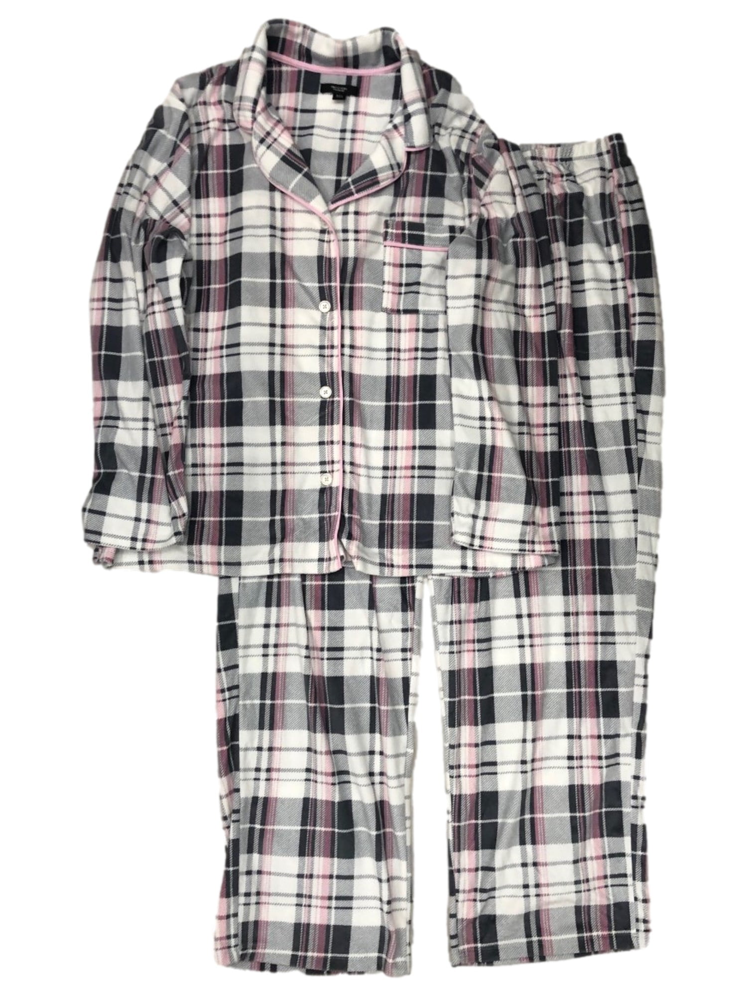 Simply Vera Vera Wang Womens Savings Sleepwear Loungewear in Womens Savings Clothing Walmart