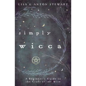 Rare Vntage Edton-magcal Herbalsm: the Secret Craft of the Wse Rare Vntage Edton-magcal Herbalsm: the Secret Craft of the Wse