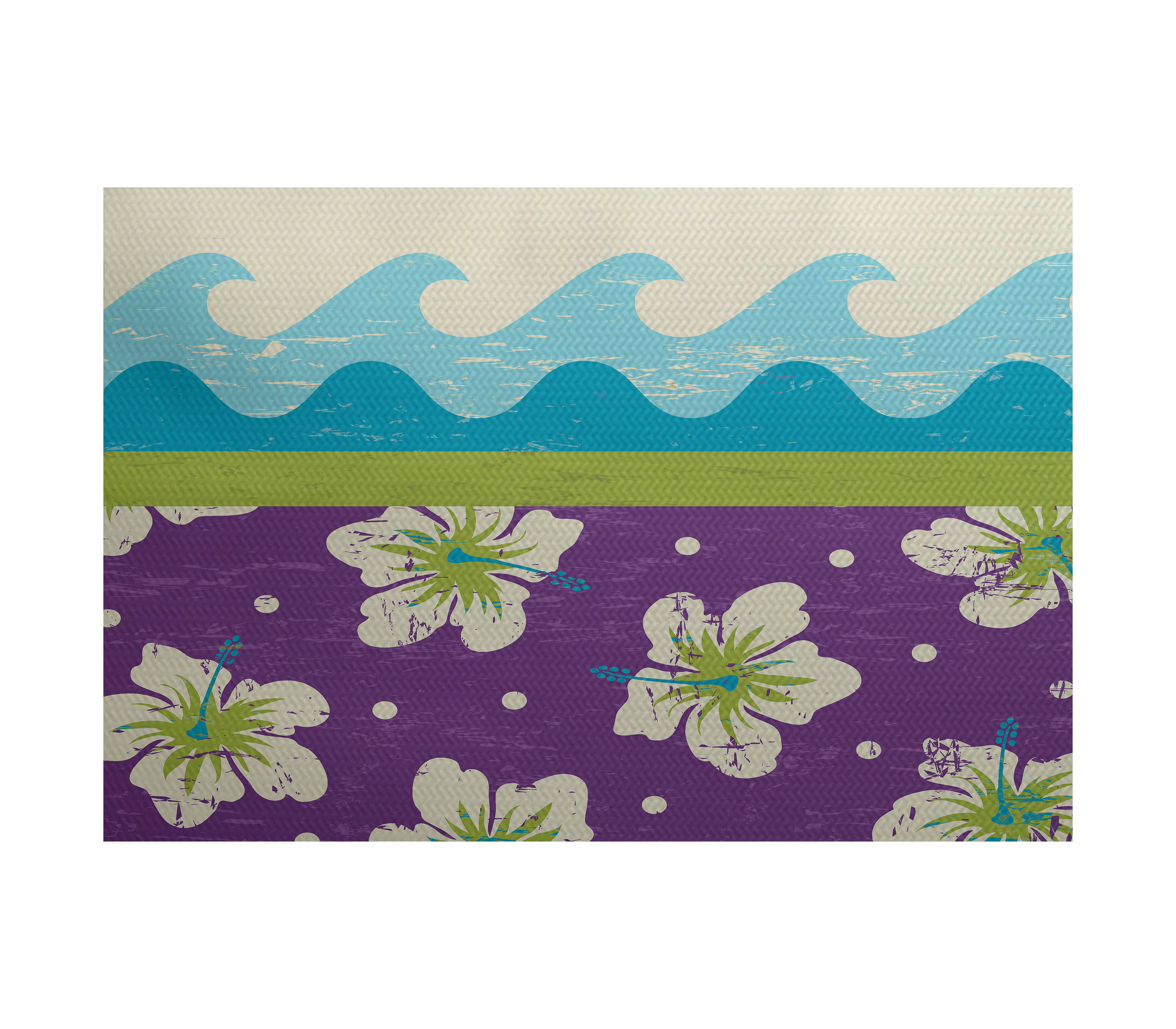 https://i5.walmartimages.com/seo/Simply-daisy-3-x-5-surf-sand-and-sea-floral-print-indoor-rug_fd56d308-1a1e-43d9-b309-a6ec71f5b052_2.197d3f5edc453d7b3b71889ce747dd8f.jpeg