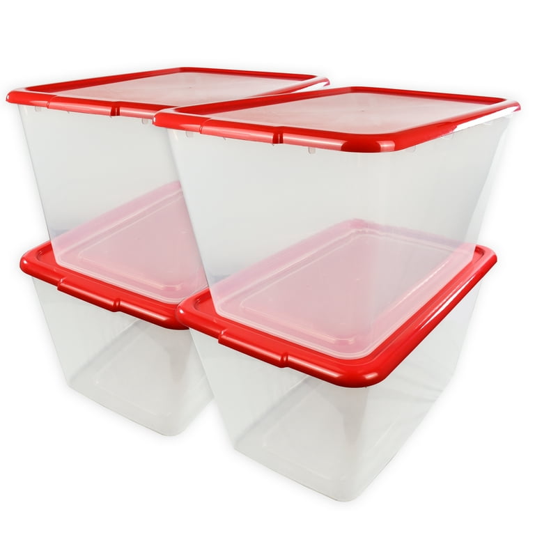 https://i5.walmartimages.com/seo/SimplyKleen-14-5-Gallon-Reusable-Stacking-Plastic-Storage-Containers-with-Lids-Red-Clear-Pack-of-4_1b9fffd8-02ad-4437-a962-f36724adc24a.c471422613c94301073831f24b65fd50.jpeg?odnHeight=768&odnWidth=768&odnBg=FFFFFF