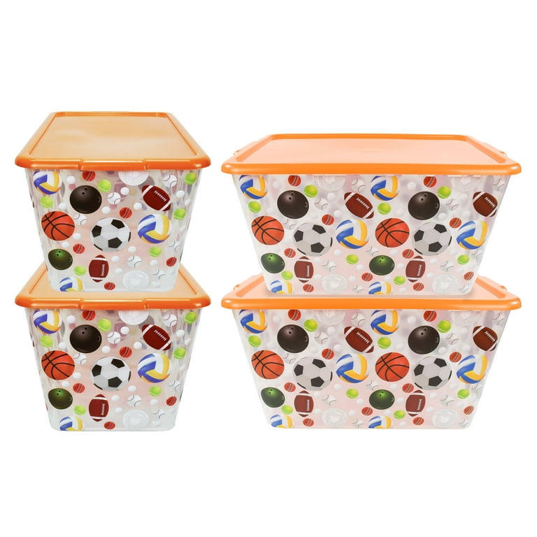 https://i5.walmartimages.com/seo/SimplyKleen-14-5-gal-Reusable-Stacking-Plastic-Storage-Containers-with-Lids-Sports-Balls-Pack-of-4_59d7c81c-cdc7-44b7-b927-11ca025eca20.c5404efceb6f5bdf32ce294b4027d497.jpeg?odnHeight=768&odnWidth=768&odnBg=FFFFFF