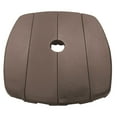 thumbnail image 1 of SimplyShade 39.25" Bronze Bermuda 4 Section Umbrella Base, 1 of 4