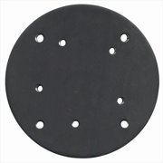 SimplyShade Wood Mount Kit