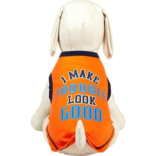 Simply she dog clothes sale