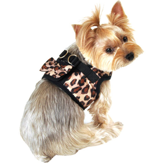 SimplyShe simplydog Dog Harness