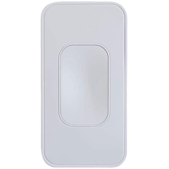 SimplySmart Home SMLS20RK000N Switchmate Smart Light Switch (Rocker Style)