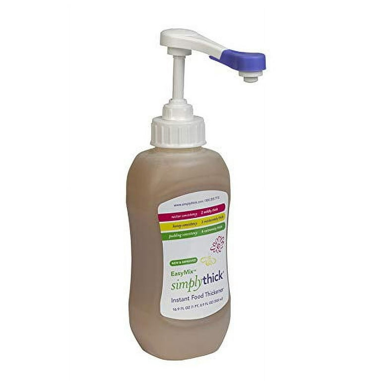 https://i5.walmartimages.com/seo/SimplyThick-EasyMix-92-Servings-Gel-Thickener-Dysphagia-Swallowing-Disorders-Won-t-Alter-The-Taste-Liquid-Easy-Prepare-16-9-Fl-Oz-Bottle-Pump_c5f3f57c-a011-4a9a-9c55-d09d374a0c59.b67c0cbcdd09845ad9839c08b56a591d.jpeg?odnHeight=768&odnWidth=768&odnBg=FFFFFF