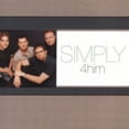 thumbnail image 1 of Simply, 1 of 1