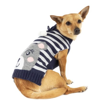 Simply hot sale dog sweaters