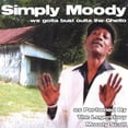 thumbnail image 1 of Simplymoody, 1 of 1