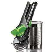 Simposh Can and Jar Opener