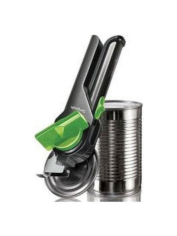 Can and Jar Opener