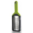 thumbnail image 1 of Simposh Coarse Grater, 1 of 7