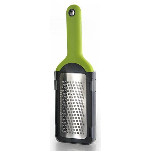 Simposh Coarse Grater