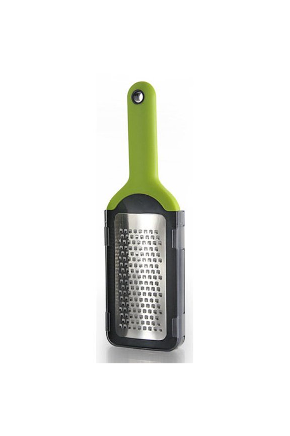 Coarse Grater