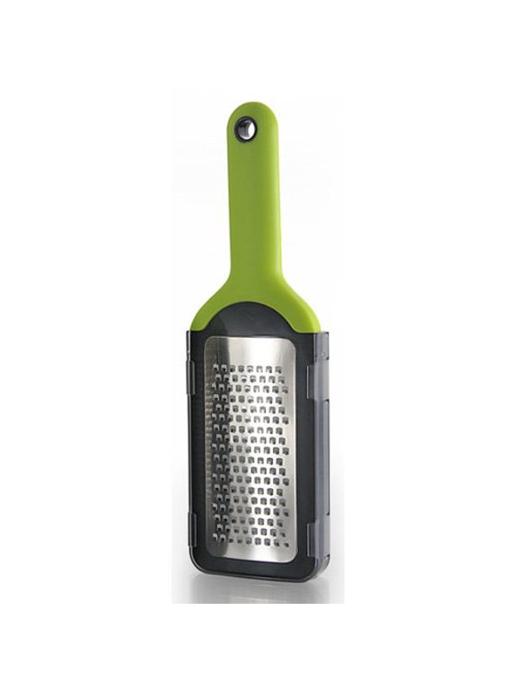 Coarse Grater