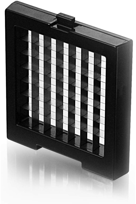 Easy Food Dicer 49 Hole Replacement Blade