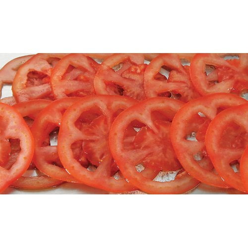 Simposh Easy V Mandoline