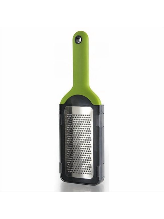 Fine Grater