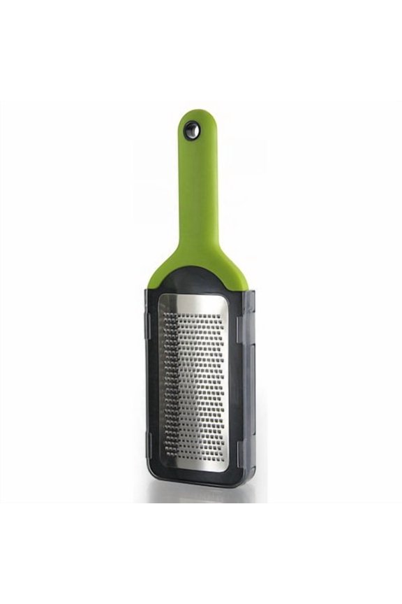 Fine Grater